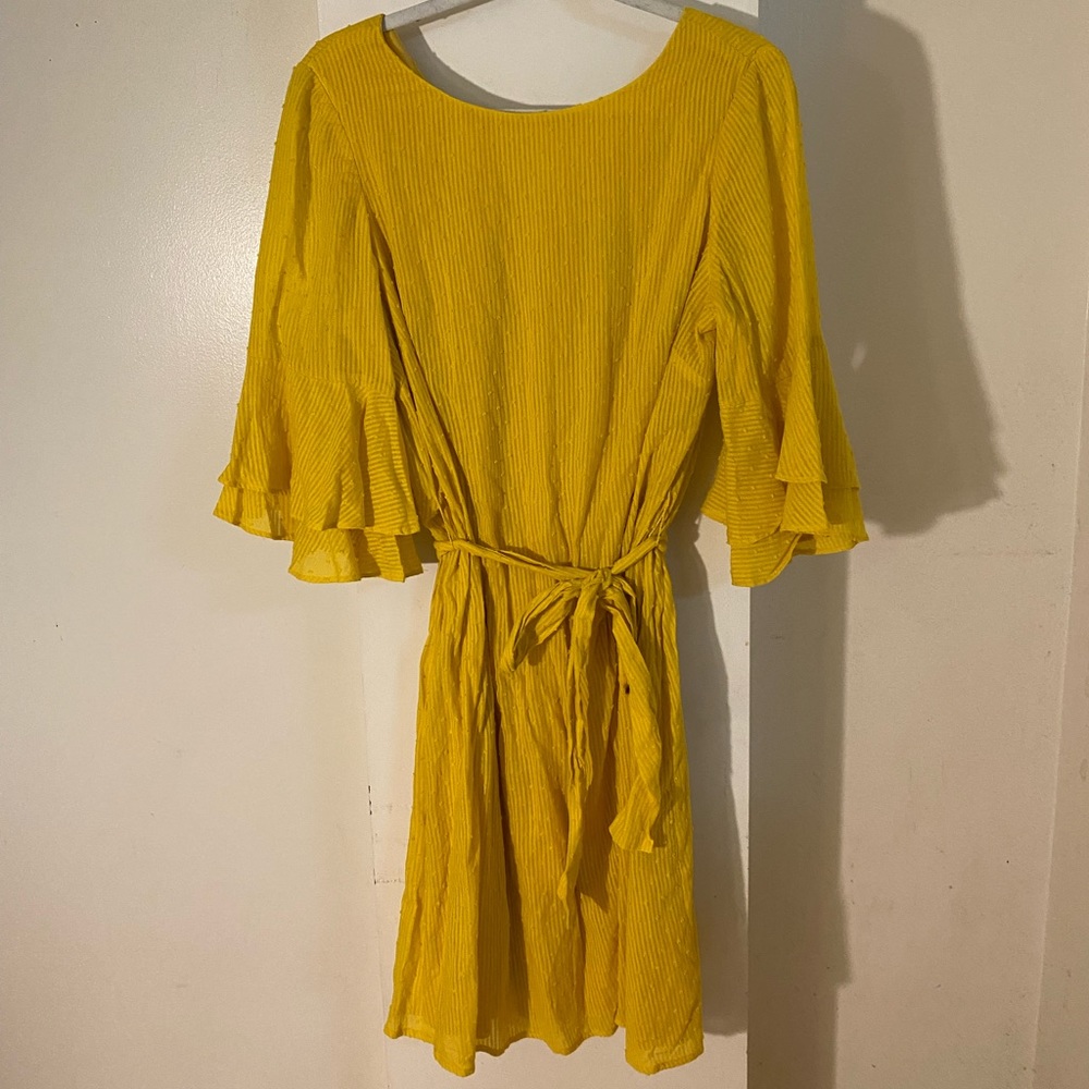 Nine West dress